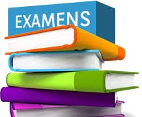 Examens