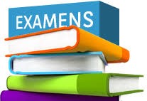 Examens