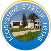 Ecosystème Startup