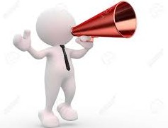 PROJET INNOVANT