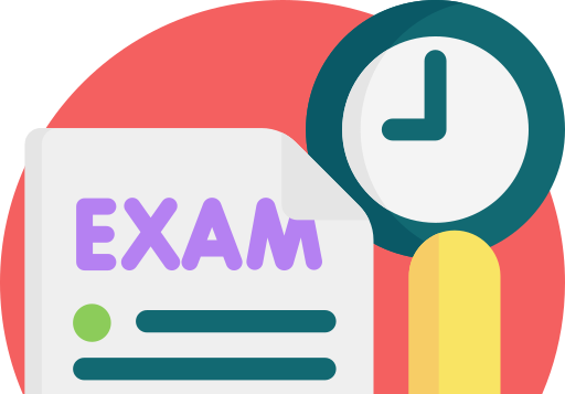 Examen